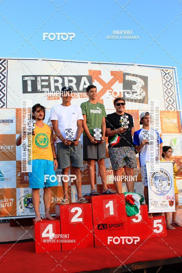 Achetez vos photos de l'vnement4 Etapa Terra X3 - 07 e 08/12 sur Fotop