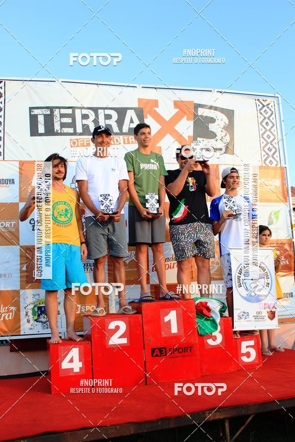 Achetez vos photos de l'vnement4 Etapa Terra X3 - 07 e 08/12 sur Fotop