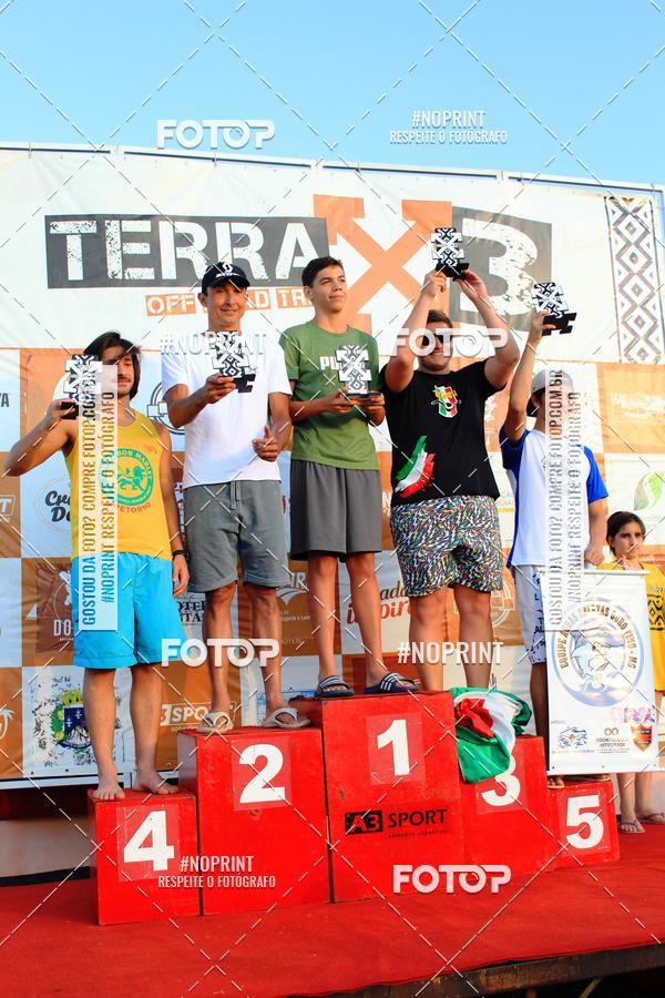 Achetez vos photos de l'vnement4 Etapa Terra X3 - 07 e 08/12 sur Fotop