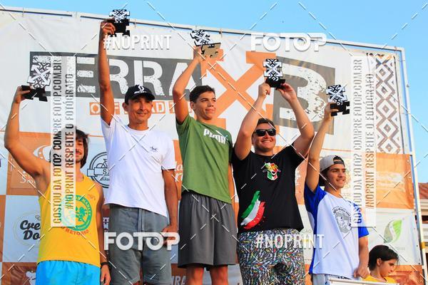 Achetez vos photos de l'vnement4 Etapa Terra X3 - 07 e 08/12 sur Fotop