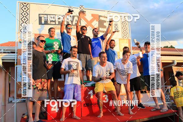 Achetez vos photos de l'vnement4 Etapa Terra X3 - 07 e 08/12 sur Fotop