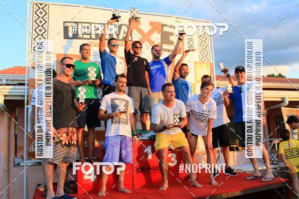 Achetez vos photos de l'vnement4 Etapa Terra X3 - 07 e 08/12 sur Fotop