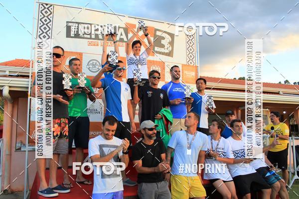 Achetez vos photos de l'vnement4 Etapa Terra X3 - 07 e 08/12 sur Fotop