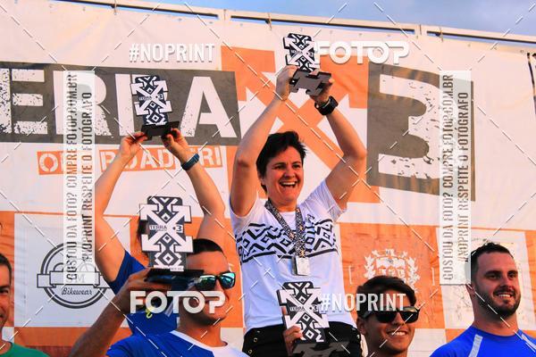 Achetez vos photos de l'vnement4 Etapa Terra X3 - 07 e 08/12 sur Fotop