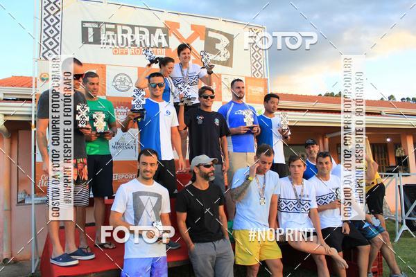 Achetez vos photos de l'vnement4 Etapa Terra X3 - 07 e 08/12 sur Fotop