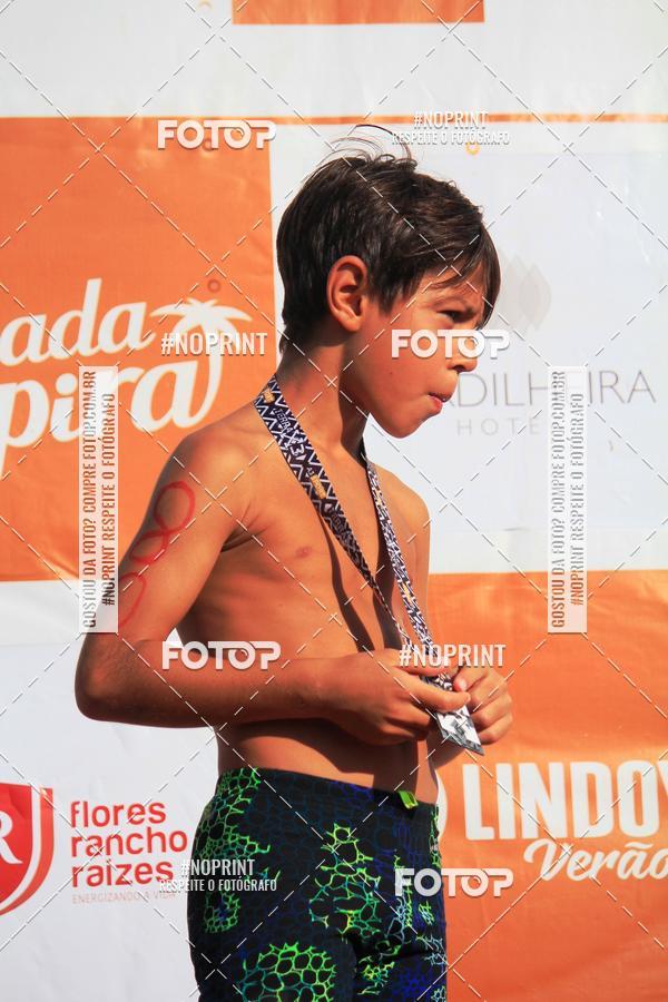 Achetez vos photos de l'vnement4 Etapa Terra X3 - 07 e 08/12 sur Fotop