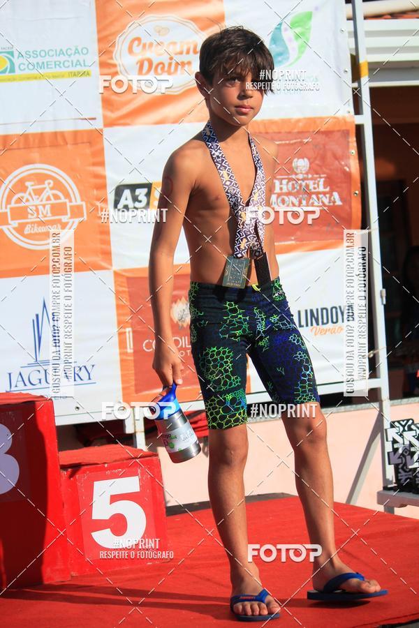 Achetez vos photos de l'vnement4 Etapa Terra X3 - 07 e 08/12 sur Fotop