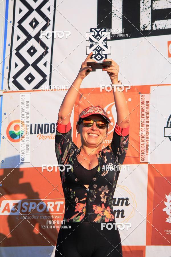 Achetez vos photos de l'vnement4 Etapa Terra X3 - 07 e 08/12 sur Fotop