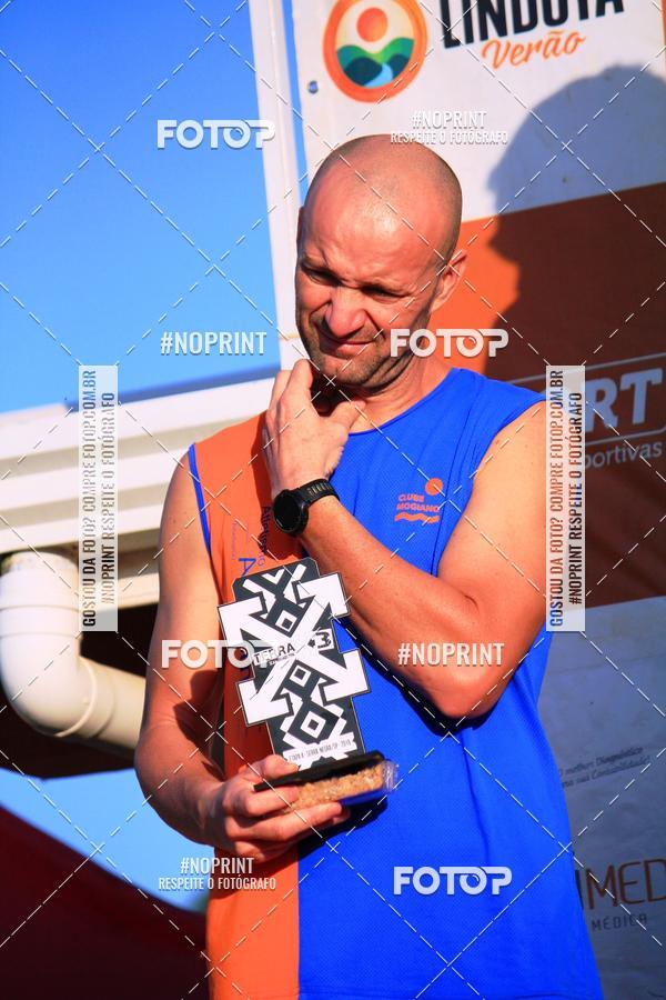 Compre as suas fotos do evento4 Etapa Terra X3 - 07 e 08/12 no Fotop