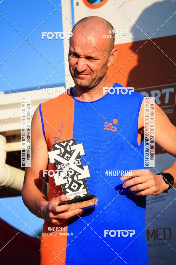 Compre as suas fotos do evento4 Etapa Terra X3 - 07 e 08/12 no Fotop