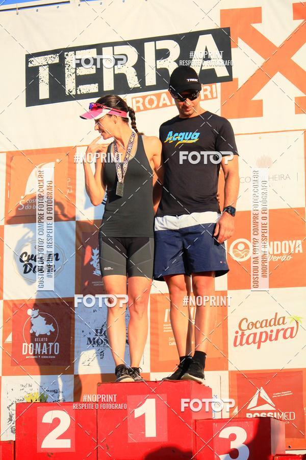 Compre as suas fotos do evento4 Etapa Terra X3 - 07 e 08/12 no Fotop