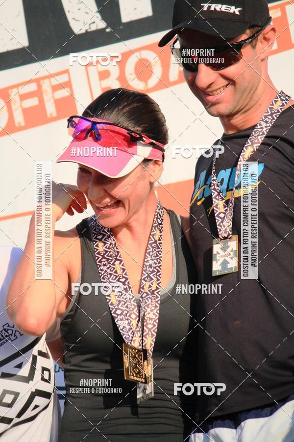 Compre as suas fotos do evento4 Etapa Terra X3 - 07 e 08/12 no Fotop