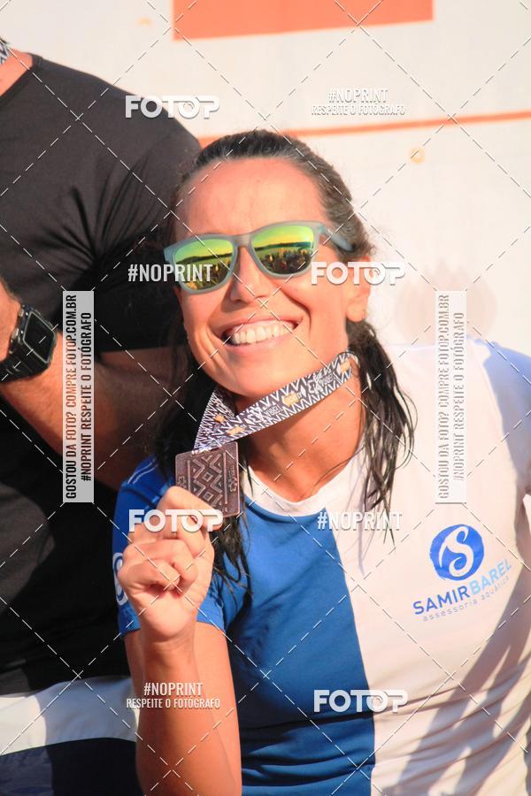 Compre as suas fotos do evento4 Etapa Terra X3 - 07 e 08/12 no Fotop