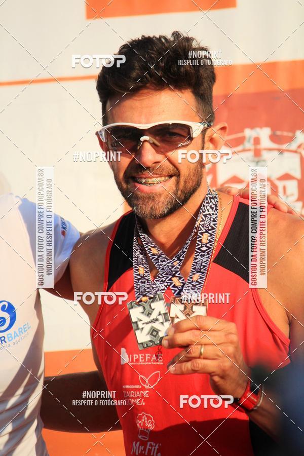 Compre as suas fotos do evento4 Etapa Terra X3 - 07 e 08/12 no Fotop