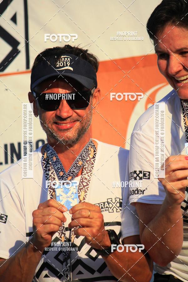 Compre as suas fotos do evento4 Etapa Terra X3 - 07 e 08/12 no Fotop