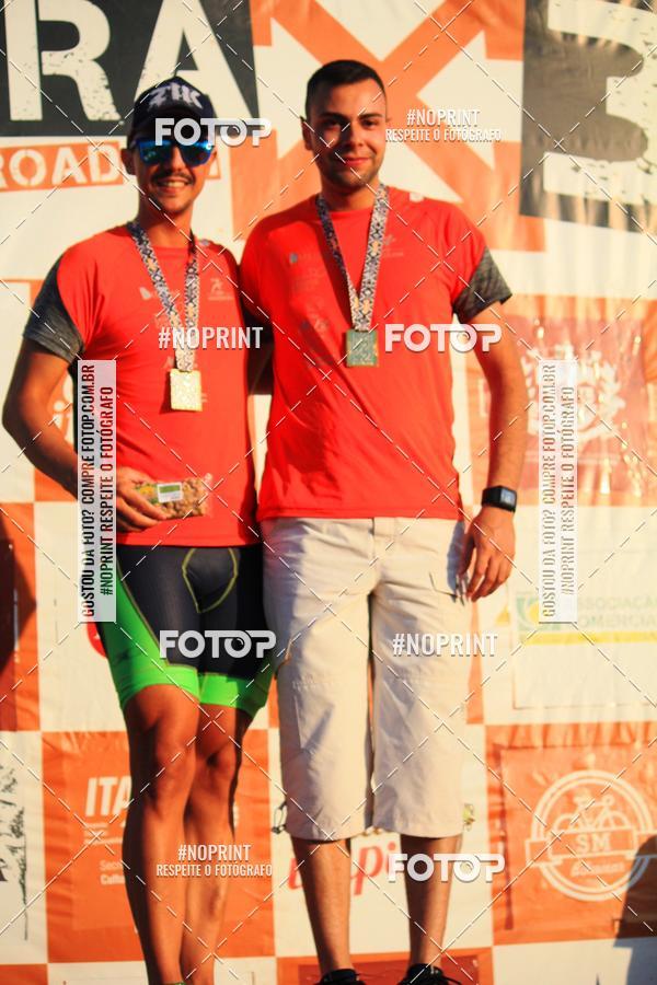 Compre as suas fotos do evento4 Etapa Terra X3 - 07 e 08/12 no Fotop