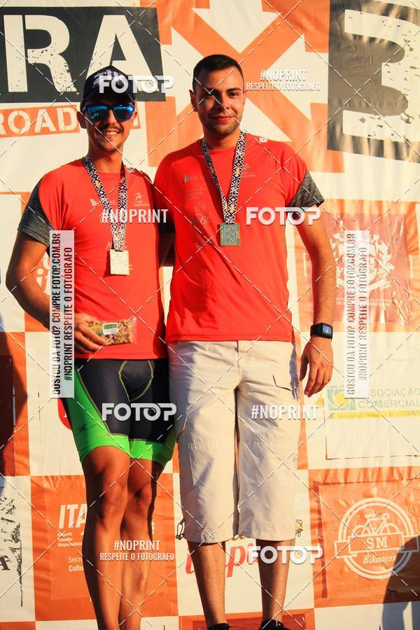 Compre as suas fotos do evento4 Etapa Terra X3 - 07 e 08/12 no Fotop