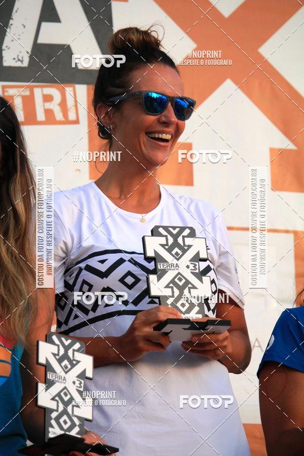 Compre as suas fotos do evento4 Etapa Terra X3 - 07 e 08/12 no Fotop