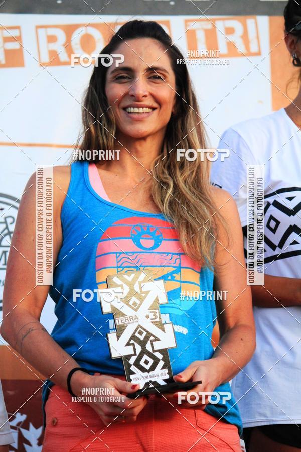 Compre as suas fotos do evento4 Etapa Terra X3 - 07 e 08/12 no Fotop