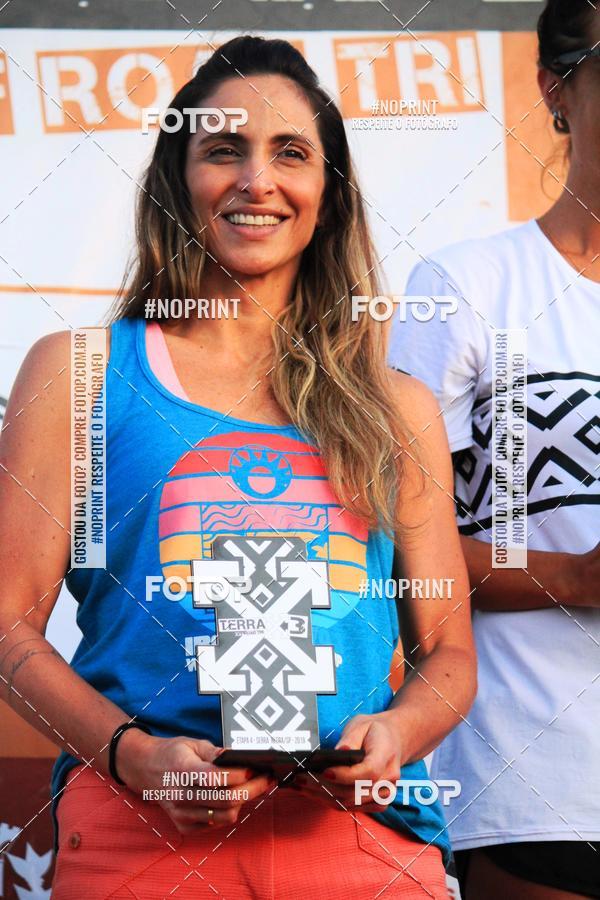 Compre as suas fotos do evento4 Etapa Terra X3 - 07 e 08/12 no Fotop