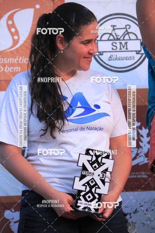 Compre as suas fotos do evento4 Etapa Terra X3 - 07 e 08/12 no Fotop