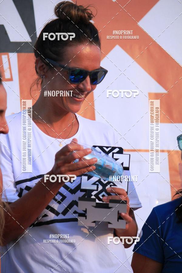 Compre as suas fotos do evento4 Etapa Terra X3 - 07 e 08/12 no Fotop