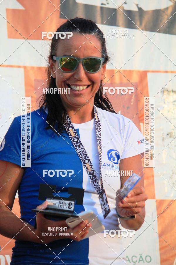 Compre as suas fotos do evento4 Etapa Terra X3 - 07 e 08/12 no Fotop