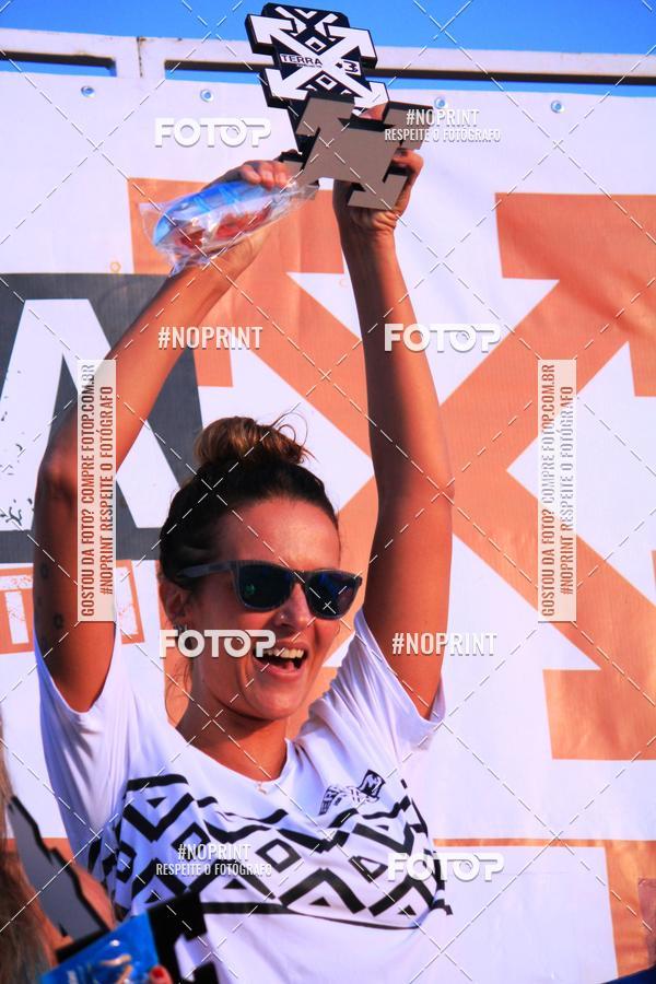 Compre as suas fotos do evento4 Etapa Terra X3 - 07 e 08/12 no Fotop