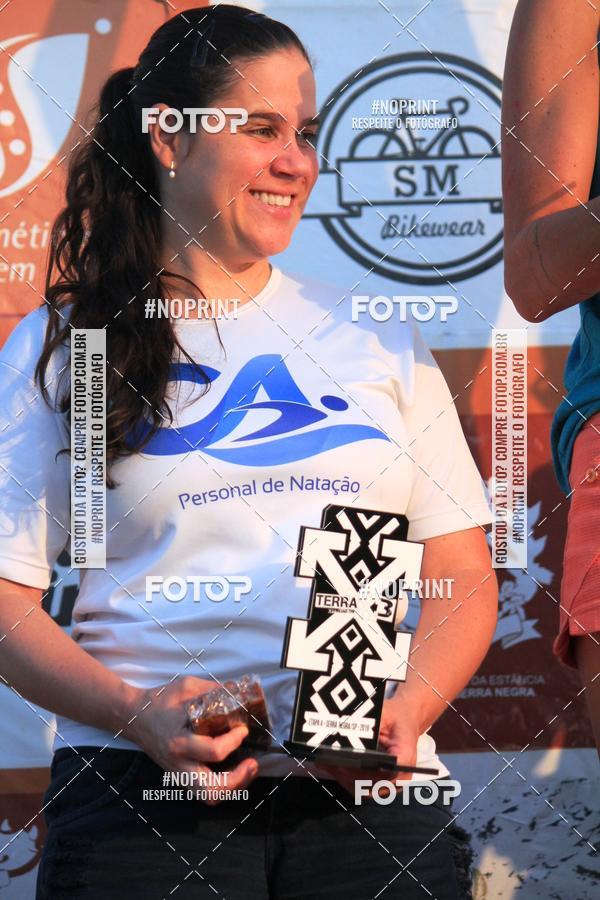 Compre as suas fotos do evento4 Etapa Terra X3 - 07 e 08/12 no Fotop