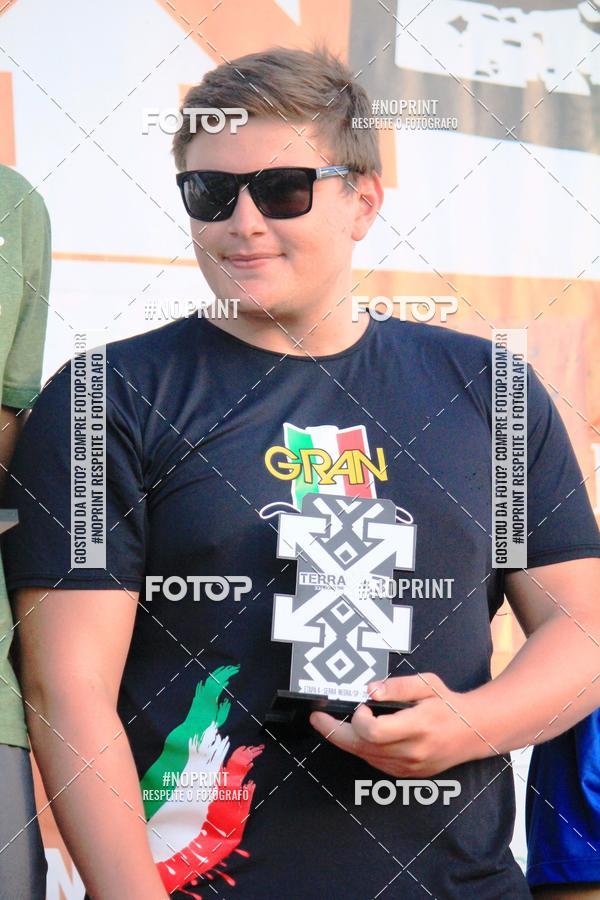 Compre as suas fotos do evento4 Etapa Terra X3 - 07 e 08/12 no Fotop