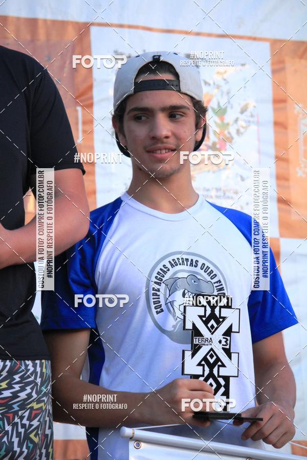 Compre as suas fotos do evento4 Etapa Terra X3 - 07 e 08/12 no Fotop