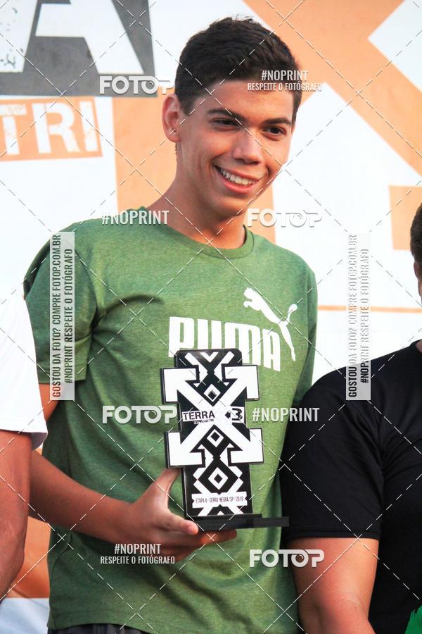 Compre as suas fotos do evento4 Etapa Terra X3 - 07 e 08/12 no Fotop