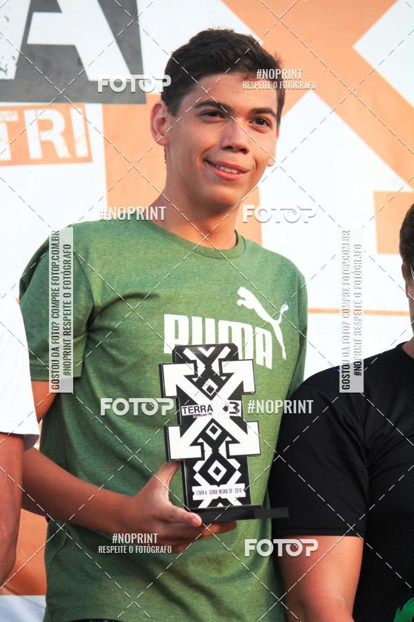 Compre as suas fotos do evento4 Etapa Terra X3 - 07 e 08/12 no Fotop