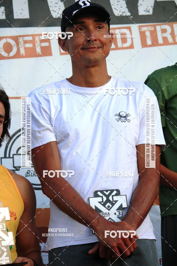 Compre as suas fotos do evento4 Etapa Terra X3 - 07 e 08/12 no Fotop