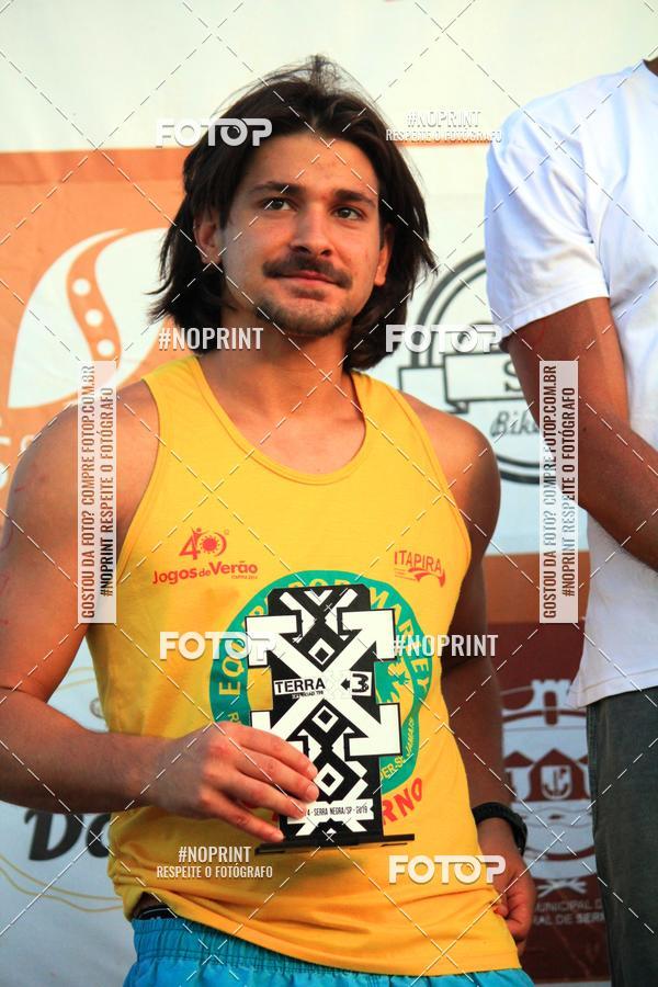 Compre as suas fotos do evento4 Etapa Terra X3 - 07 e 08/12 no Fotop