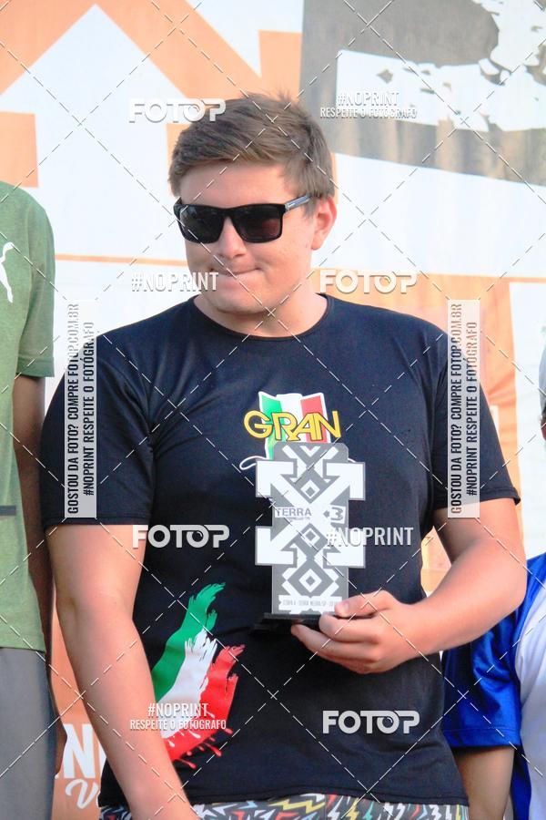 Compre as suas fotos do evento4 Etapa Terra X3 - 07 e 08/12 no Fotop