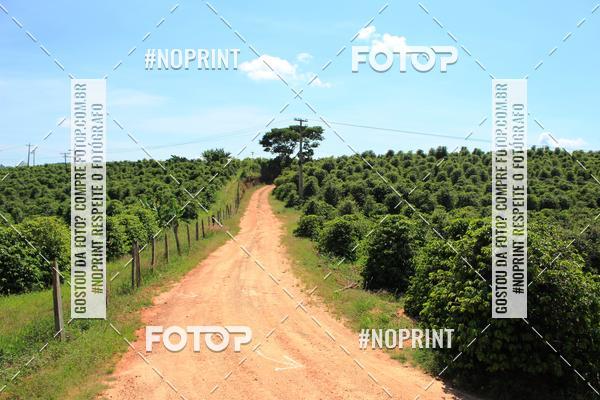 Buy your photos of the event4 Etapa Terra X3 - 07 e 08/12 on Fotop