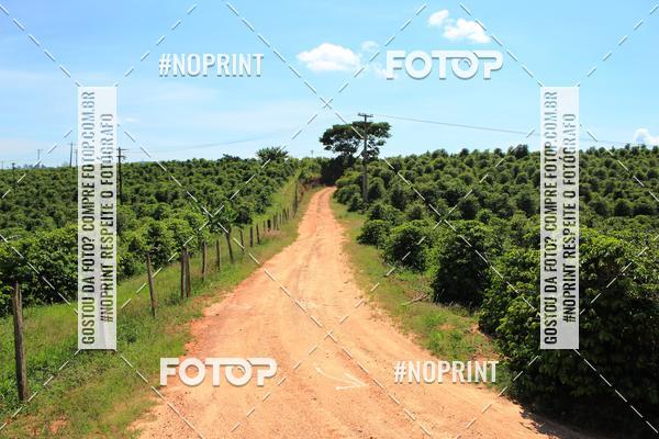 Buy your photos of the event4 Etapa Terra X3 - 07 e 08/12 on Fotop