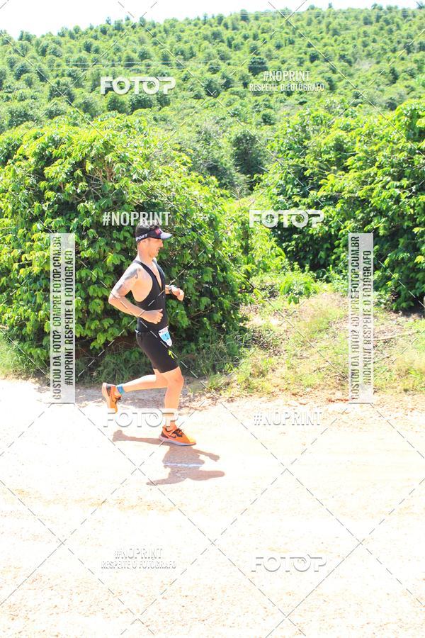 Buy your photos of the event4 Etapa Terra X3 - 07 e 08/12 on Fotop