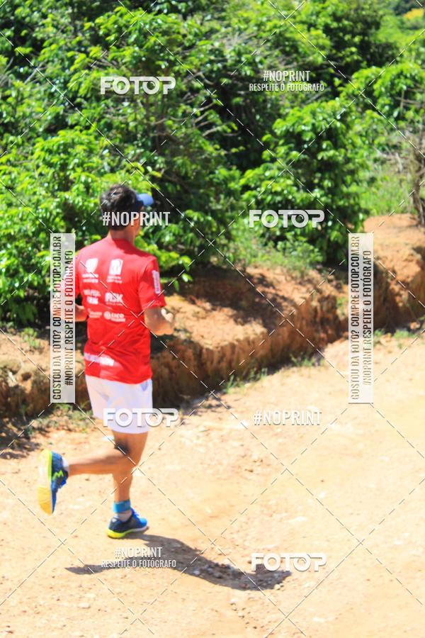 Buy your photos of the event4 Etapa Terra X3 - 07 e 08/12 on Fotop