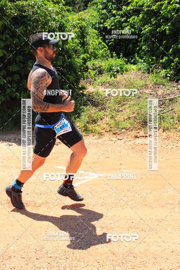 Buy your photos of the event4 Etapa Terra X3 - 07 e 08/12 on Fotop