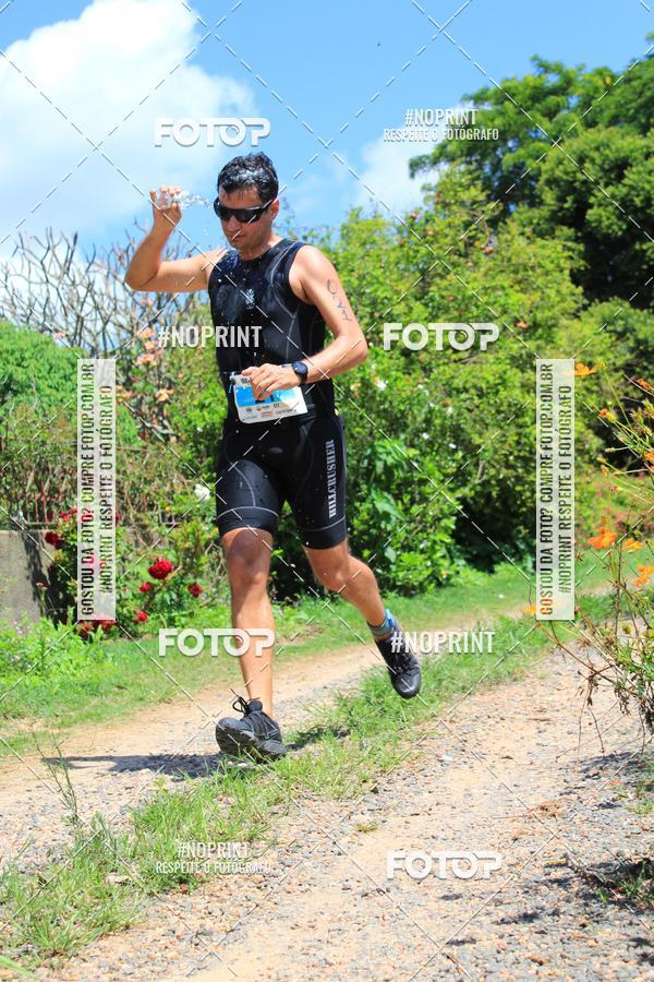 Buy your photos of the event4 Etapa Terra X3 - 07 e 08/12 on Fotop