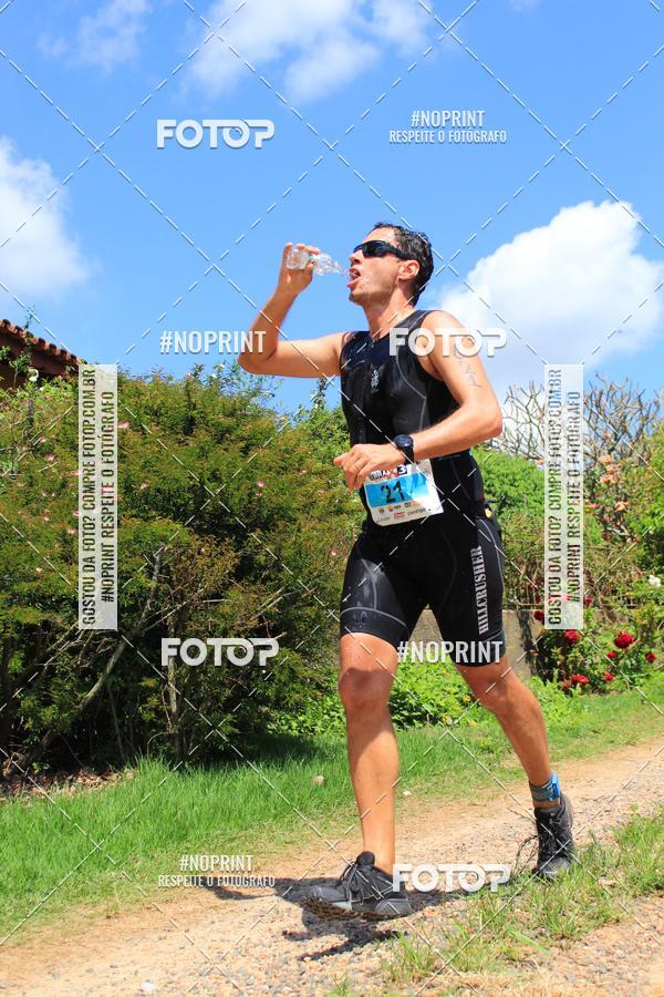 Buy your photos of the event4 Etapa Terra X3 - 07 e 08/12 on Fotop