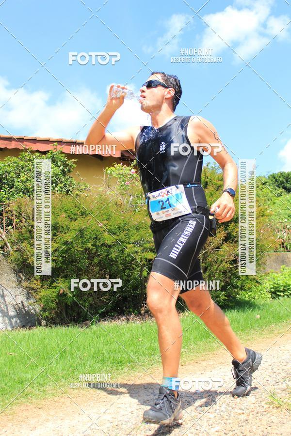 Buy your photos of the event4 Etapa Terra X3 - 07 e 08/12 on Fotop