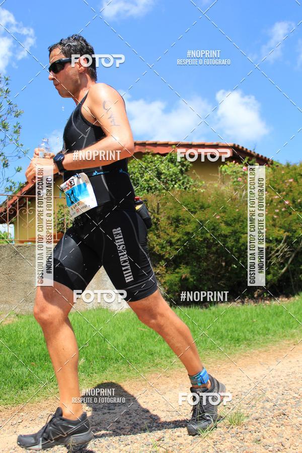 Buy your photos of the event4 Etapa Terra X3 - 07 e 08/12 on Fotop