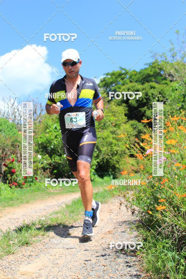 Acquista le foto dell'evento4 Etapa Terra X3 - 07 e 08/12 in Fotop