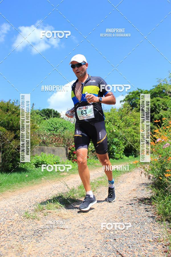 Acquista le foto dell'evento4 Etapa Terra X3 - 07 e 08/12 in Fotop