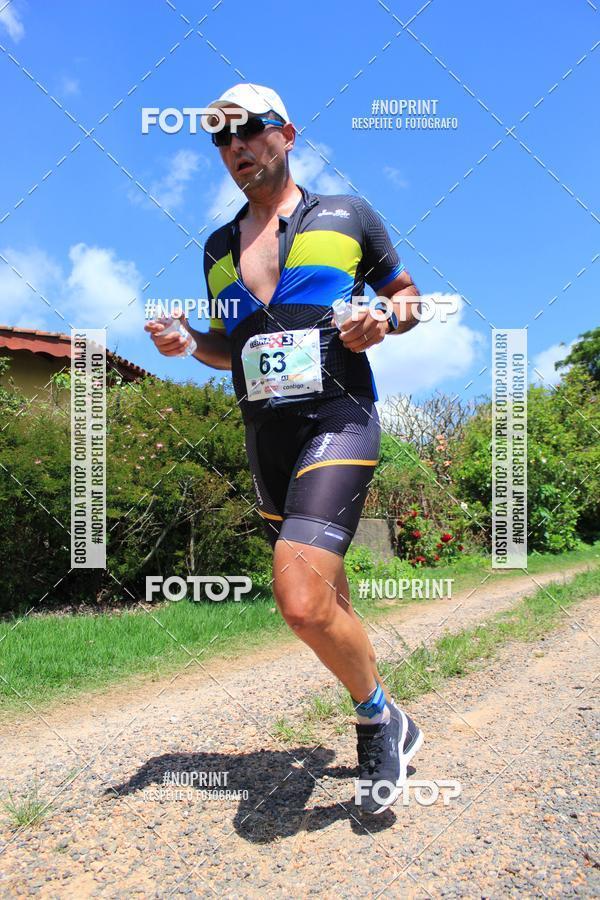 Acquista le foto dell'evento4 Etapa Terra X3 - 07 e 08/12 in Fotop