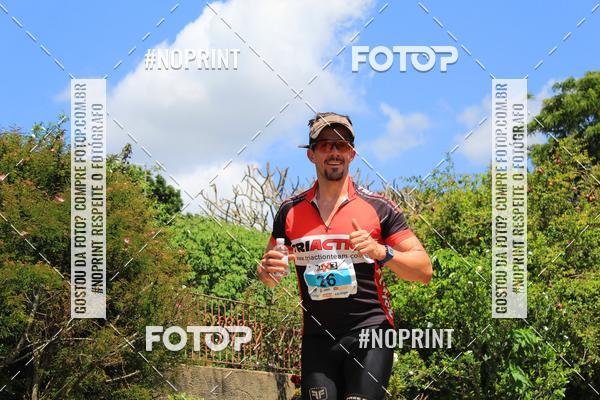 Acquista le foto dell'evento4 Etapa Terra X3 - 07 e 08/12 in Fotop