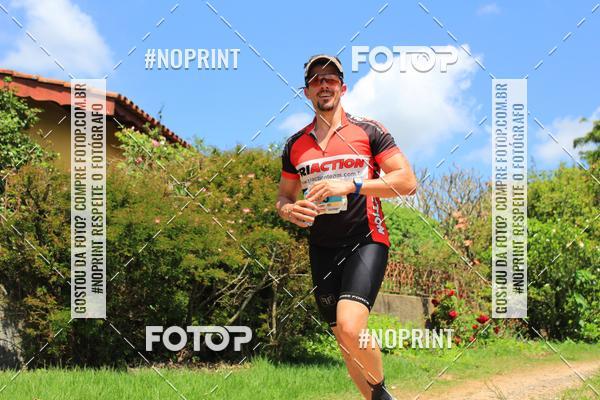 Acquista le foto dell'evento4 Etapa Terra X3 - 07 e 08/12 in Fotop